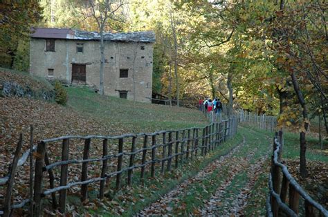 località prada 25044 capo di ponte|All'Aria Aperta a Capo di Ponte .